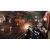 Call of Duty Advanced Warfare Day Zero Edition (Xbox One/Series, б/у, рус.) Call of Duty Advanced Warfare Day Zero Edition (Xbox One/Series, б/у, рус.)