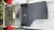 МФУ Kyocera М2035 DN (35 см печать/копир/скан) (62688 стр.) S/N E634Y29479 (б/у) МФУ Kyocera М2035 DN (35 см печать/копир/скан) (62688 стр.) S/N E634Y29479 (б/у)