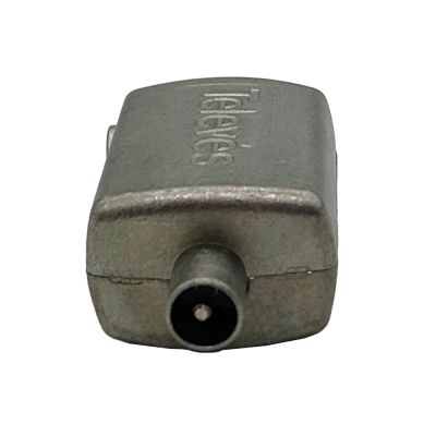 Фильтр низких частот 21-58 (470-774MHz) Televes LTE/4G для Xbox Original (б/у)