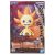 Фигурка One Piece The Grandline Men Film RED Sunny-Kun vol. 5 6cm (BNS793)