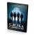 Сделка с дьяволом (DVD)