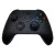 Геймпад Microsoft Xbox Series (черный) QAT-00002 (б/у) Геймпад Microsoft Xbox Series (черный) QAT-00002 (б/у)