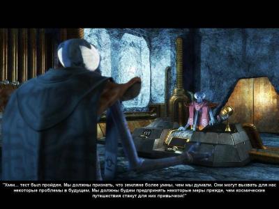 Adventure. Voyage (PC, Jewel, рус.)