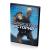 Волосатая история (DVD) Волосатая история (DVD)