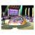 TV Show King Party (Wii, б/у, множ.царап., устанавливается на 100%) (регион PAL)