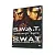 S.W.A.T. Спецназ города ангелов/S.W.A.T. Огненная буря (DVD. Digipack)