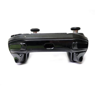 Геймпад Nacon Revolution Pro Controller 2 для Playstation 4 (б/у)