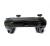 Геймпад Nacon Revolution Pro Controller 2 для Playstation 4 (б/у) Геймпад Nacon Revolution Pro Controller 2 для Playstation 4 (б/у)