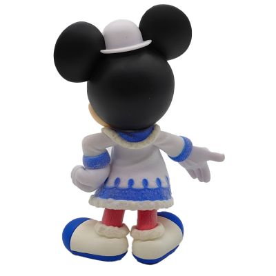 Фигурка Disney Character Fluffy Puffy: Mickey&Minnie: Mickey BP19955P УЦЕНКА