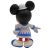 Фигурка Disney Character Fluffy Puffy: Mickey&Minnie: Mickey BP19955P УЦЕНКА Фигурка Disney Character Fluffy Puffy: Mickey&Minnie: Mickey BP19955P УЦЕНКА