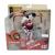 Фигурка McFarlane Sportpicks NHL Action Figure Series 8: Patrick Lalime Фигурка McFarlane Sportpicks NHL Action Figure Series 8: Patrick Lalime