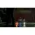 Resident Evil 7 Biohazard - Gold Edition (PS4/PS5, б/у, рус., поддерживает VR) Resident Evil 7 Biohazard - Gold Edition (PS4/PS5, б/у, рус., поддерживает VR)