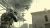 Metal Gear Solid Master Collection Volume 2 Day One Edition (PS5) Metal Gear Solid Master Collection Volume 2 Day One Edition (PS5)