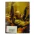 Обитель зла 3 (DVD. Digipack) Обитель зла 3 (DVD. Digipack)