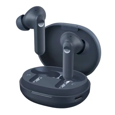 Беспроводные наушники Haylou T33 Moripods ANC (Blue)