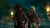 Assassins Creed IV (4) Черный Флаг Хиты PlayStation (PS4/PS5, рус.) Assassins Creed IV (4) Черный Флаг Хиты PlayStation (PS4/PS5, рус.)