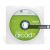 Xbox Live Arcade (Xbox 360, б/у, без обложки) Xbox Live Arcade (Xbox 360, б/у, без обложки)