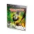 Earth Defense Force Insect Armageddon (PS3, б/у) Earth Defense Force Insect Armageddon (PS3, б/у)