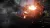 inFAMOUS Второй сын Хиты PlayStation (PS4/PS5, рус.) inFAMOUS Второй сын Хиты PlayStation (PS4/PS5, рус.)
