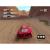 Disney/Pixar Cars (Wii) (регион PAL) Disney/Pixar Cars (Wii) (регион PAL)
