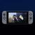 Bayonetta + Bayonetta 2 (Nintendo Switch) Bayonetta + Bayonetta 2 (Nintendo Switch)