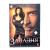 Западня (DVD, Digipack) Западня (DVD, Digipack)