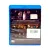 Судная ночь (Blu-ray, б/у) Судная ночь (Blu-ray, б/у)