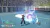 Pokemon Legends Z-A Nintendo Switch 2 Edition (Nintendo Switch 2) Pokemon Legends Z-A Nintendo Switch 2 Edition (Nintendo Switch 2)