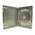 SteelBook G1 Bioshock (без игры) SteelBook G1 Bioshock (без игры)