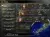Final Fantasy X-2 (PS2, б/у) Final Fantasy X-2 (PS2, б/у)