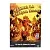 Крошка из Беверли Хиллз (DVD)