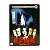 Крик (1, 2, 3 части). Коллекционнное издание (DVD, Digipack) УЦЕНКА