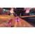 Sonic & All-Stars Racing Essentials (PS3, б/у, ключ) Sonic & All-Stars Racing Essentials (PS3, б/у, ключ)