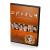 Друзья. Сезон 4 (2DVD) Друзья. Сезон 4 (2DVD)