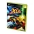 XGRA - Extreme G Racing Association (Xbox, б/у)