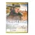 Блуберри (DVD) Блуберри (DVD)