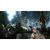 Sniper Ghost Warrior 2 (Снайпер Воин-призрак 2) Limited Edition (Xbox 360, б/у, рус., незнач.царап.) Sniper Ghost Warrior 2 (Снайпер Воин-призрак 2) Limited Edition (Xbox 360, б/у, рус., незнач.царап.)