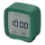 Будильник ClearGrass Bluetooth Thermometer Alarm clock CGD1 (Green) CN Будильник ClearGrass Bluetooth Thermometer Alarm clock CGD1 (Green) CN