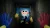 Poppy Playtime Triple Pack (Nintendo Switch) Poppy Playtime Triple Pack (Nintendo Switch)