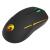 Мышь проводная Marvo G924 Gaming Mouse с подсветкой RGB Мышь проводная Marvo G924 Gaming Mouse с подсветкой RGB