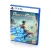 Prince of Persia The Lost Crown (PS5, рус.) Prince of Persia The Lost Crown (PS5, рус.)