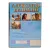 Александр Великий. Царь царей (DVD) Александр Великий. Царь царей (DVD)