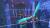 Immortals Fenyx Rising (Xbox One/Series, б/у, рус.) Immortals Fenyx Rising (Xbox One/Series, б/у, рус.)