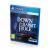 Down the Rabbit Hole (PS4, только для VR) Down the Rabbit Hole (PS4, только для VR)