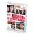 Любовь с препятствиями (DVD)