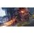 inFAMOUS Второй сын (PS4/PS5, рус., витринный образец) рус.обложка inFAMOUS Второй сын (PS4/PS5, рус., витринный образец) рус.обложка