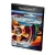 Need For Speed Underground 2 (PS2) Need For Speed Underground 2 (PS2)