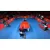 London 2012 (Promo disk) (PS3, б/у) London 2012 (Promo disk) (PS3, б/у)