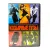 Козырные тузы (DVD, б/у) Козырные тузы (DVD, б/у)