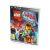 LEGO Movie Videogame (PS3, б/у, рус.) LEGO Movie Videogame (PS3, б/у, рус.)
